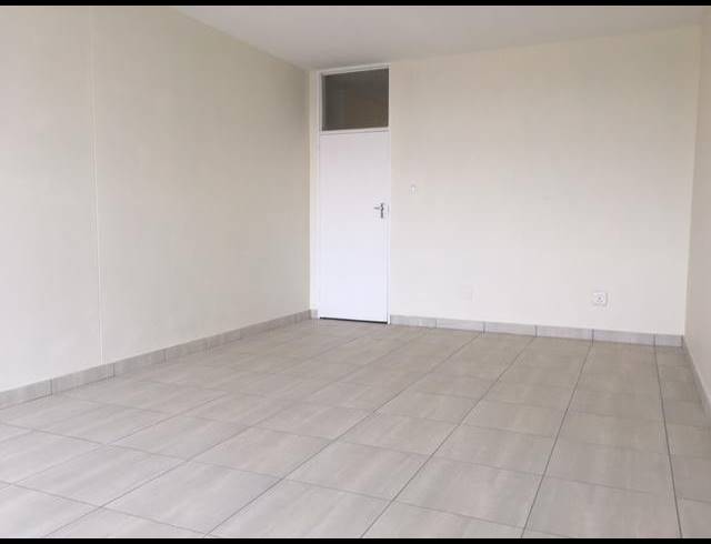 2 BEDROOM PROPERTY TO RENT IN BEDFORD GARDENS